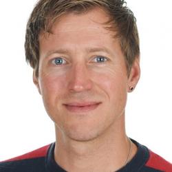Roger Rüttimann